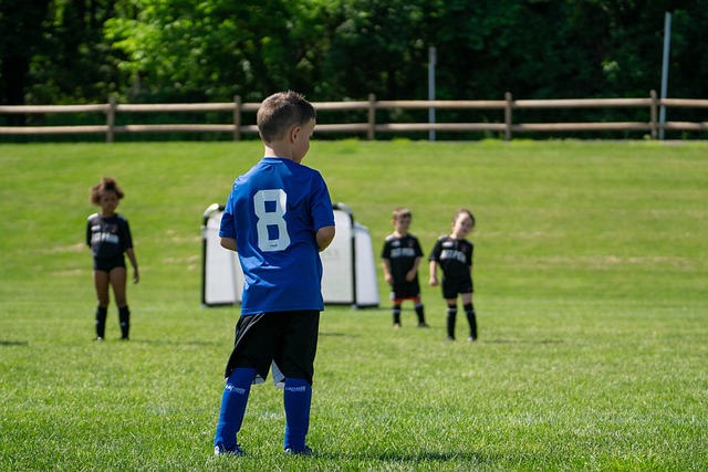 佛罗伦萨 佛罗伦萨