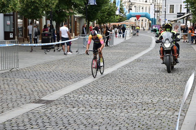 便于运动行 便于运动行