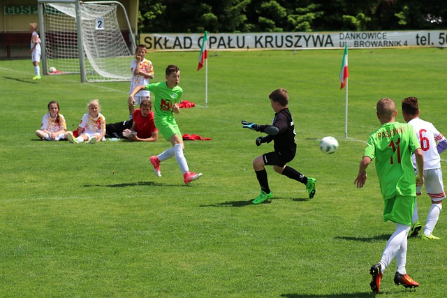 他在三分线 他在三分线