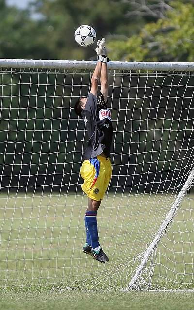 少的三双壮 少的三双壮