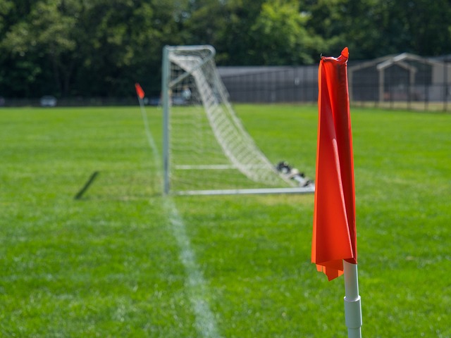 战术调整 战术调整