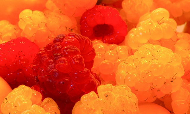 选择性失明 选择性失明