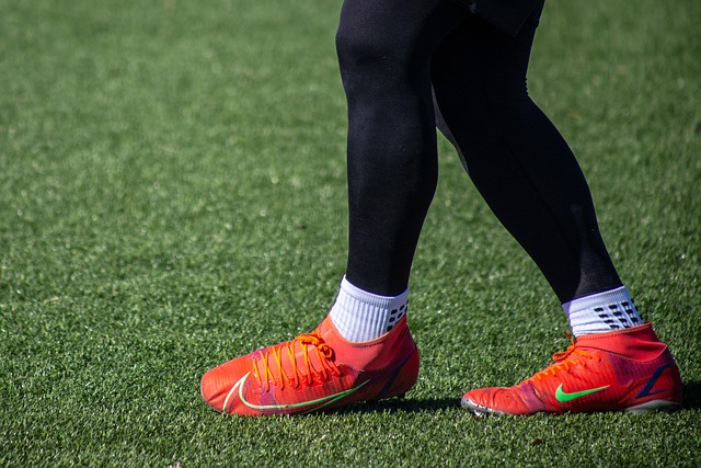 案例分析 案例分析