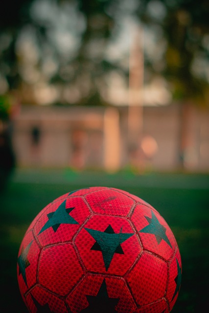 梅西和马拉 梅西和马拉