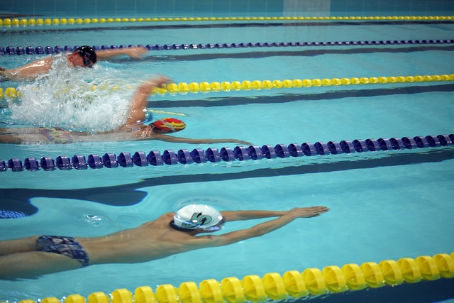 高强度比赛 高强度比赛