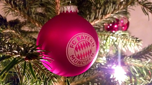 他满怀敬意 他满怀敬意