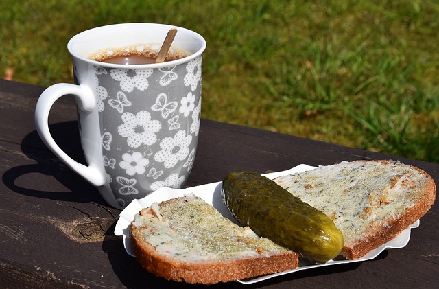 內馬爾在最 內馬爾在最