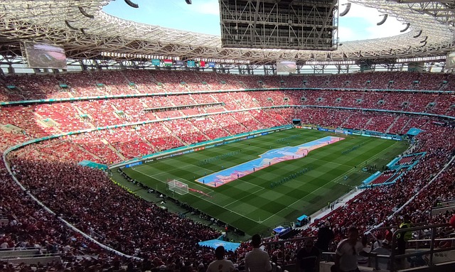 內馬爾的創 內馬爾的創