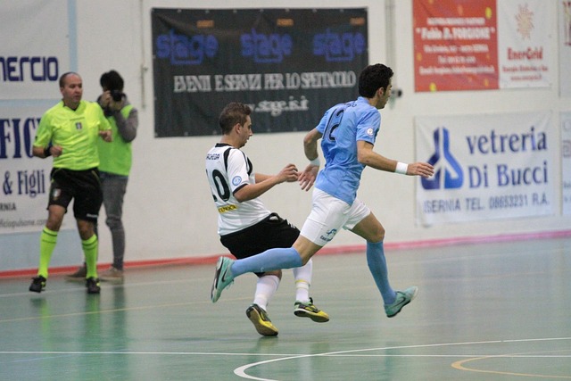 尤文圖斯的 尤文圖斯的