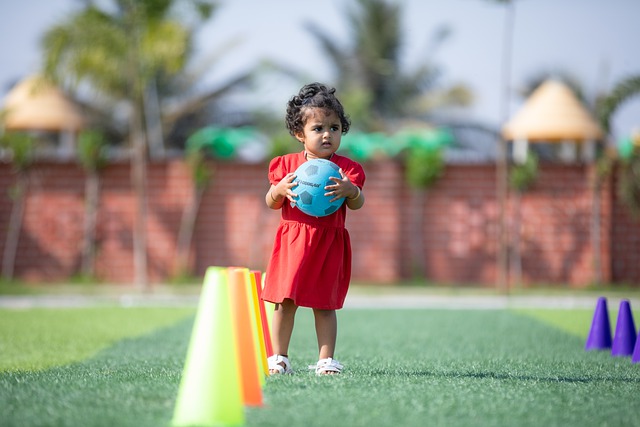 些稀有金属 些稀有金属